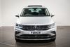 Volkswagen Tiguan 1.5 TSI 150 Elegance 5dr DSG