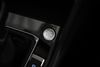 Volkswagen Tiguan 1.5 TSI 150 Elegance 5dr DSG