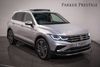 Volkswagen Tiguan 1.5 TSI 150 Elegance 5dr DSG