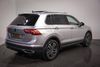 Volkswagen Tiguan 1.5 TSI 150 Elegance 5dr DSG