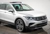Volkswagen Tiguan 1.5 TSI 150 Elegance 5dr DSG