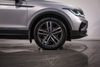 Volkswagen Tiguan 1.5 TSI 150 Elegance 5dr DSG