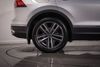 Volkswagen Tiguan 1.5 TSI 150 Elegance 5dr DSG