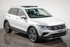 Volkswagen Tiguan 1.5 TSI 150 Elegance 5dr DSG
