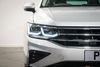 Volkswagen Tiguan 1.5 TSI 150 Elegance 5dr DSG