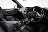 BMW X3 xDrive M40d 5dr Step Auto