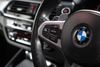 BMW X3 xDrive M40d 5dr Step Auto