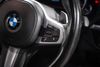 BMW X3 xDrive M40d 5dr Step Auto