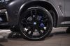 BMW X3 xDrive M40d 5dr Step Auto