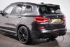 BMW X3 xDrive M40d 5dr Step Auto