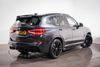 BMW X3 xDrive M40d 5dr Step Auto