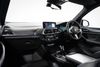 BMW X3 xDrive M40d 5dr Step Auto