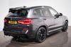 BMW X3 xDrive M40d 5dr Step Auto