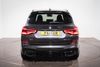 BMW X3 xDrive M40d 5dr Step Auto