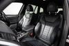 BMW X3 xDrive M40d 5dr Step Auto