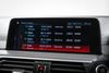 BMW X3 xDrive M40d 5dr Step Auto