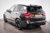 BMW X3 xDrive M40d 5dr Step Auto