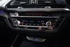 BMW X3 xDrive M40d 5dr Step Auto