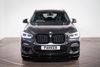 BMW X3 xDrive M40d 5dr Step Auto