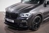 BMW X3 xDrive M40d 5dr Step Auto