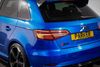 Audi RS3 RS 3 TFSI 400 Quattro 5dr S Tronic