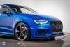 Audi RS3 RS 3 TFSI 400 Quattro 5dr S Tronic
