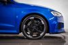 Audi RS3 RS 3 TFSI 400 Quattro 5dr S Tronic