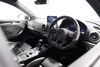Audi RS3 RS 3 TFSI 400 Quattro 5dr S Tronic