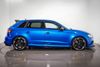 Audi RS3 RS 3 TFSI 400 Quattro 5dr S Tronic