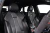 Audi RS3 RS 3 TFSI 400 Quattro 5dr S Tronic