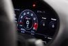 Audi RS3 RS 3 TFSI 400 Quattro 5dr S Tronic