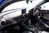 Audi RS3 RS 3 TFSI 400 Quattro 5dr S Tronic