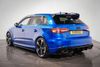 Audi RS3 RS 3 TFSI 400 Quattro 5dr S Tronic