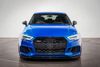 Audi RS3 RS 3 TFSI 400 Quattro 5dr S Tronic
