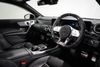 Mercedes-Benz A Class A35 4Matic Premium Plus 5dr Auto