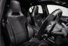 Mercedes-Benz A Class A35 4Matic Premium Plus 5dr Auto