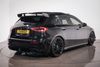 Mercedes-Benz A Class A35 4Matic Premium Plus 5dr Auto