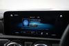 Mercedes-Benz A Class A35 4Matic Premium Plus 5dr Auto