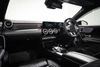 Mercedes-Benz A Class A35 4Matic Premium Plus 5dr Auto