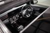Mercedes-Benz A Class A35 4Matic Premium Plus 5dr Auto