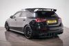 Mercedes-Benz A Class A35 4Matic Premium Plus 5dr Auto