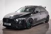 Mercedes-Benz A Class A35 4Matic Premium Plus 5dr Auto