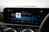 Mercedes-Benz A Class A35 4Matic Premium Plus 5dr Auto