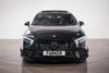 Mercedes-Benz A Class A35 4Matic Premium Plus 5dr Auto