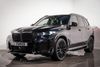 BMW X5 xDrive50e M Sport 5dr Auto