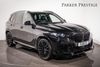 BMW X5 xDrive50e M Sport 5dr Auto
