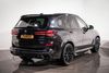 BMW X5 xDrive50e M Sport 5dr Auto