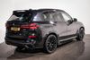 BMW X5 xDrive50e M Sport 5dr Auto