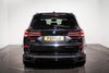 BMW X5 xDrive50e M Sport 5dr Auto