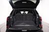 BMW X5 xDrive50e M Sport 5dr Auto